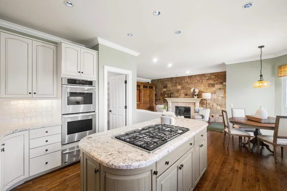 181 Turnberry Road Half Moon Bay, CA 94019