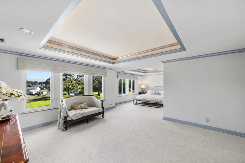 181 Turnberry Road Half Moon Bay, CA 94019
