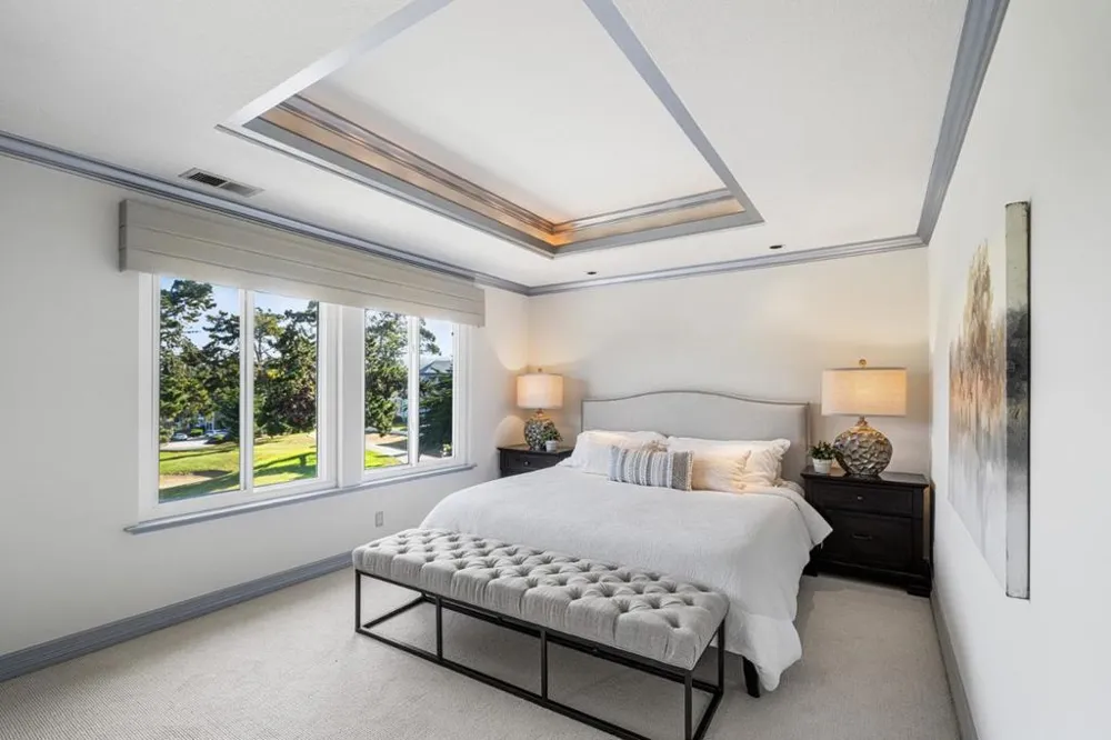 181 Turnberry Road Half Moon Bay, CA 94019