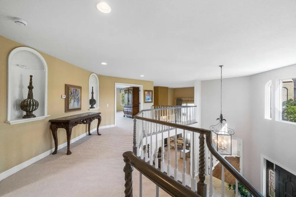 181 Turnberry Road Half Moon Bay, CA 94019