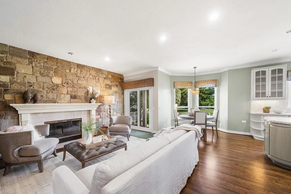 181 Turnberry Road Half Moon Bay, CA 94019