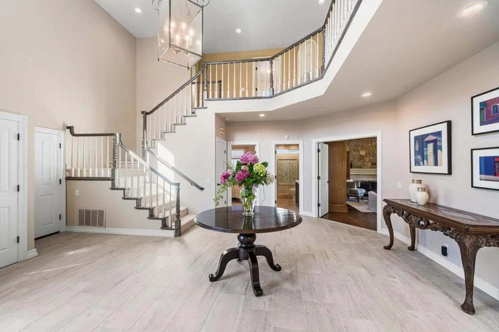 181 Turnberry Road Half Moon Bay, CA 94019