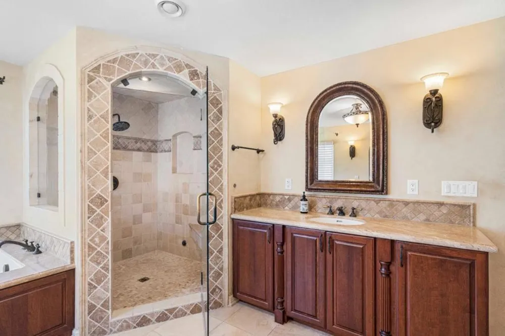 181 Turnberry Road Half Moon Bay, CA 94019