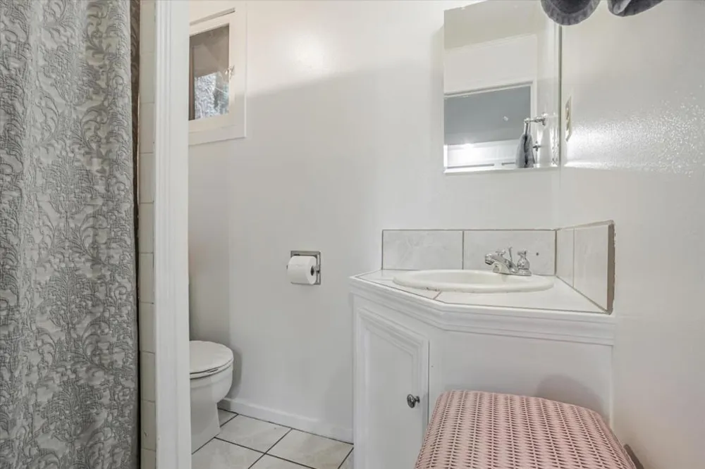 1045 Forest Way Brookdale, CA 95007