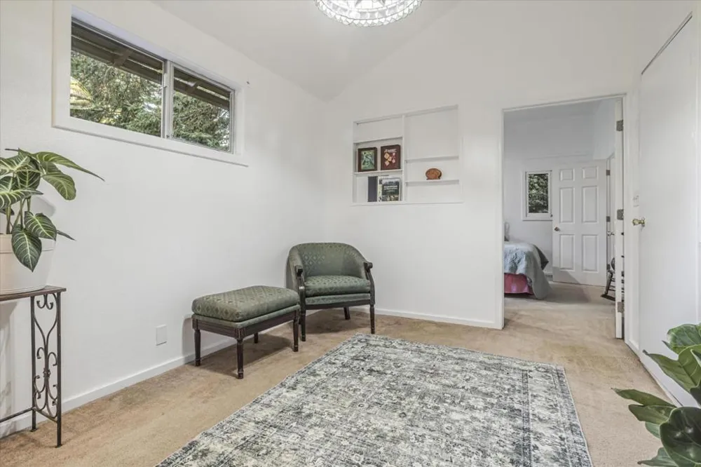 1045 Forest Way Brookdale, CA 95007