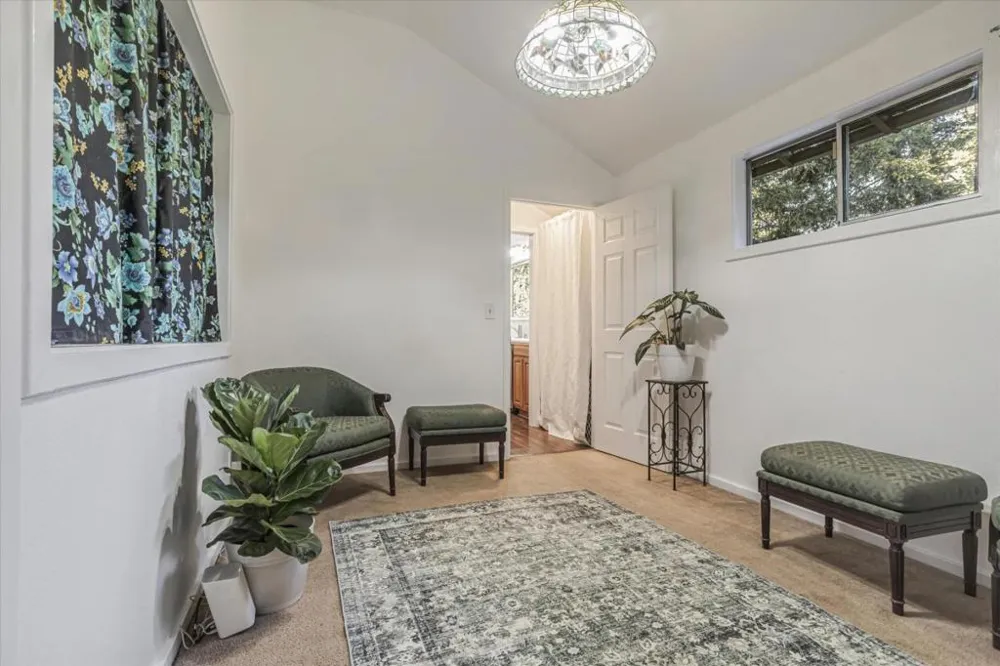 1045 Forest Way Brookdale, CA 95007