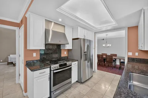 1579 Whiterock Circle