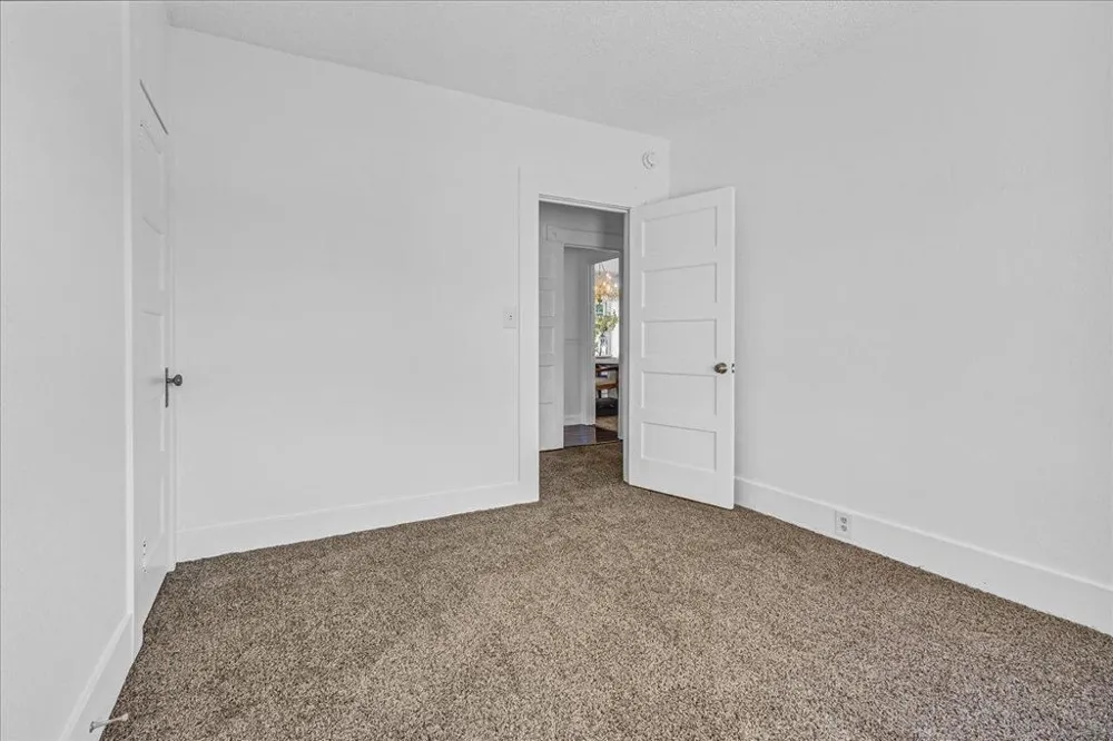 4125 Prunedale Avenue Gilroy, CA 95020