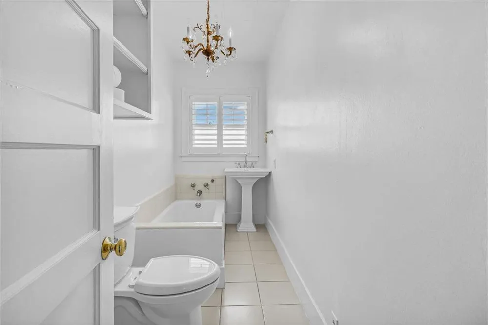 4125 Prunedale Avenue Gilroy, CA 95020