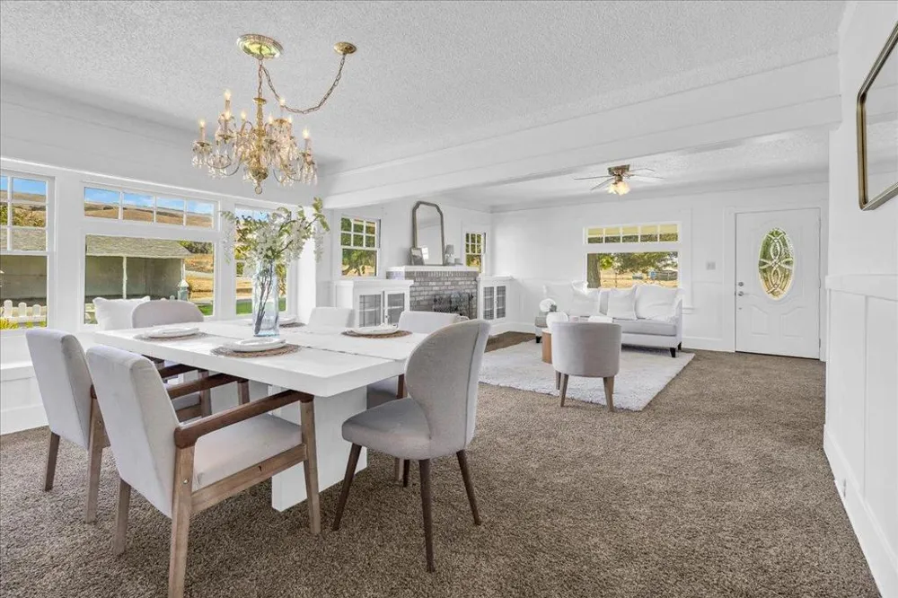 4125 Prunedale Avenue Gilroy, CA 95020
