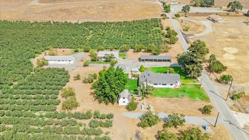 4125 Prunedale Avenue Gilroy, CA 95020