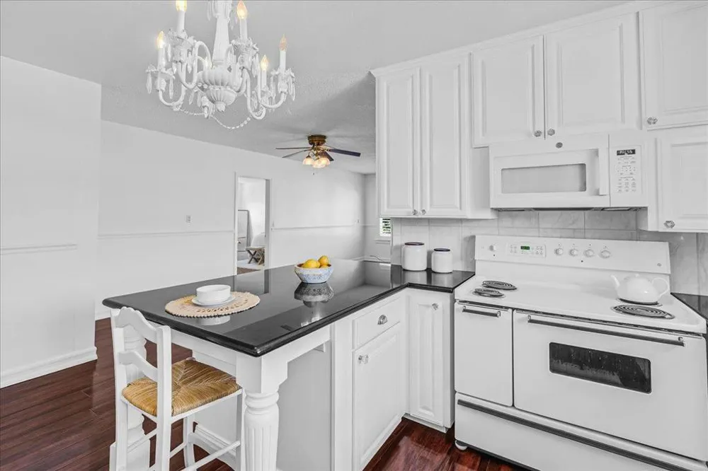4125 Prunedale Avenue Gilroy, CA 95020