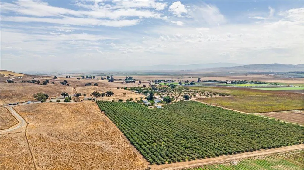 4125 Prunedale Avenue Gilroy, CA 95020