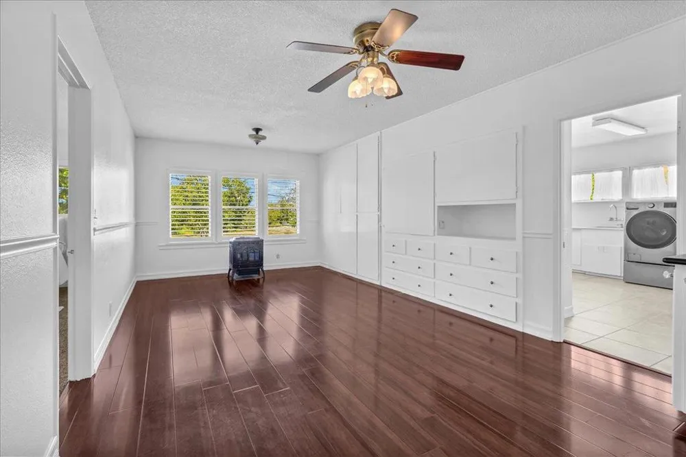 4125 Prunedale Avenue Gilroy, CA 95020