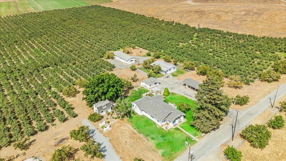4125 Prunedale Avenue Gilroy, CA 95020