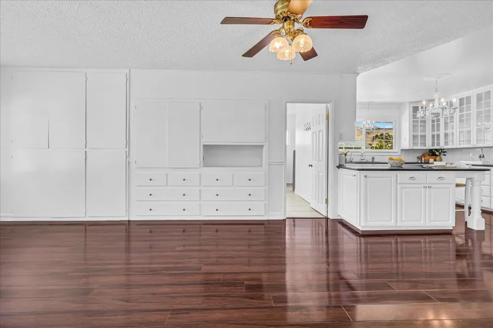 4125 Prunedale Avenue Gilroy, CA 95020
