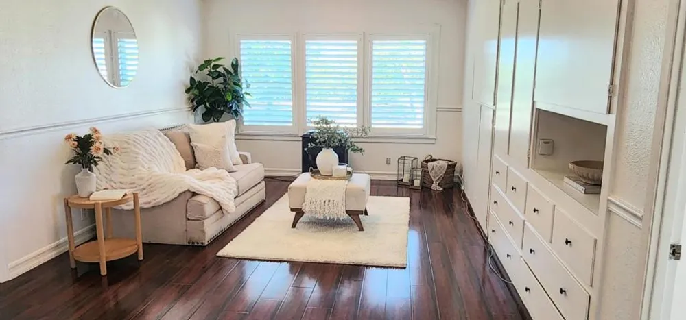 4125 Prunedale Avenue Gilroy, CA 95020