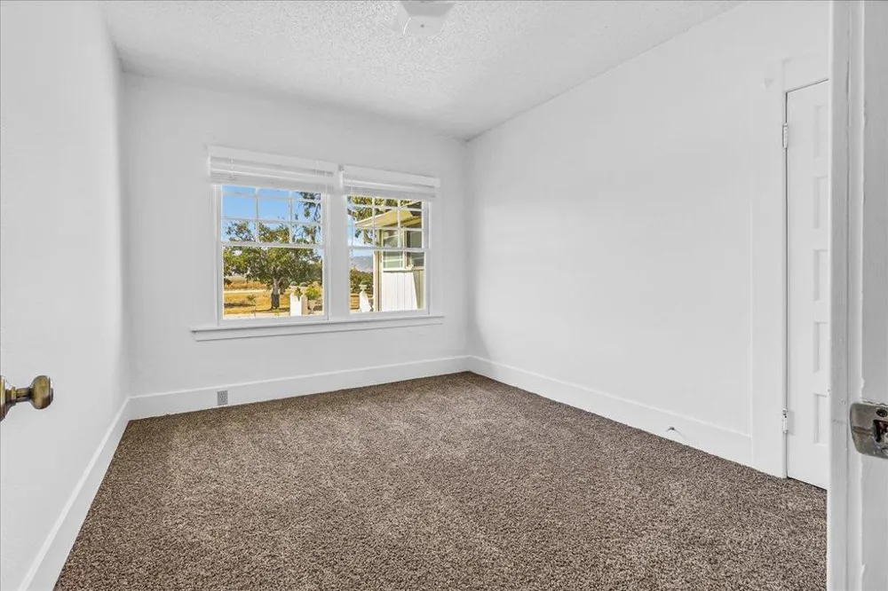 4125 Prunedale Avenue Gilroy, CA 95020