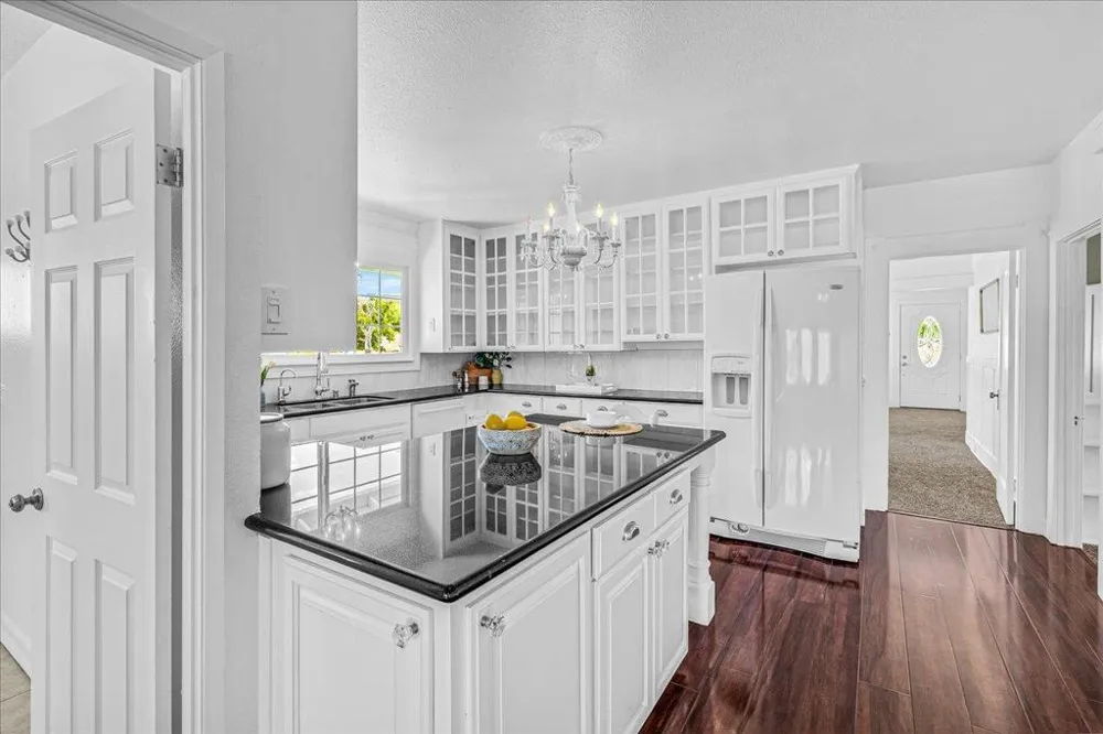 4125 Prunedale Avenue Gilroy, CA 95020
