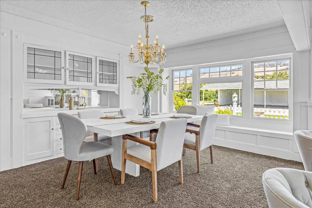 4125 Prunedale Avenue Gilroy, CA 95020