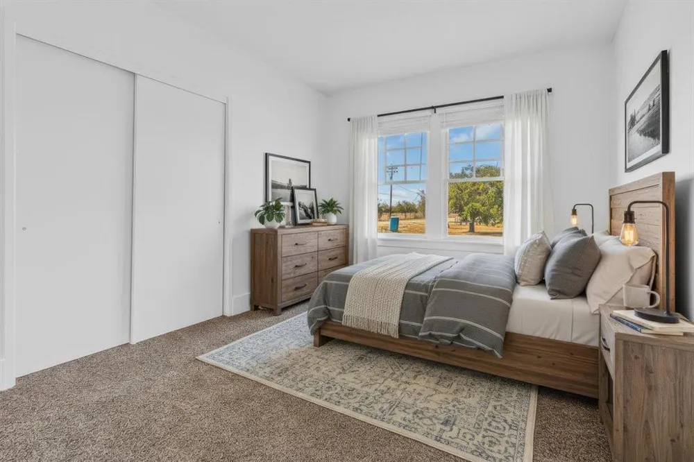 4125 Prunedale Avenue Gilroy, CA 95020