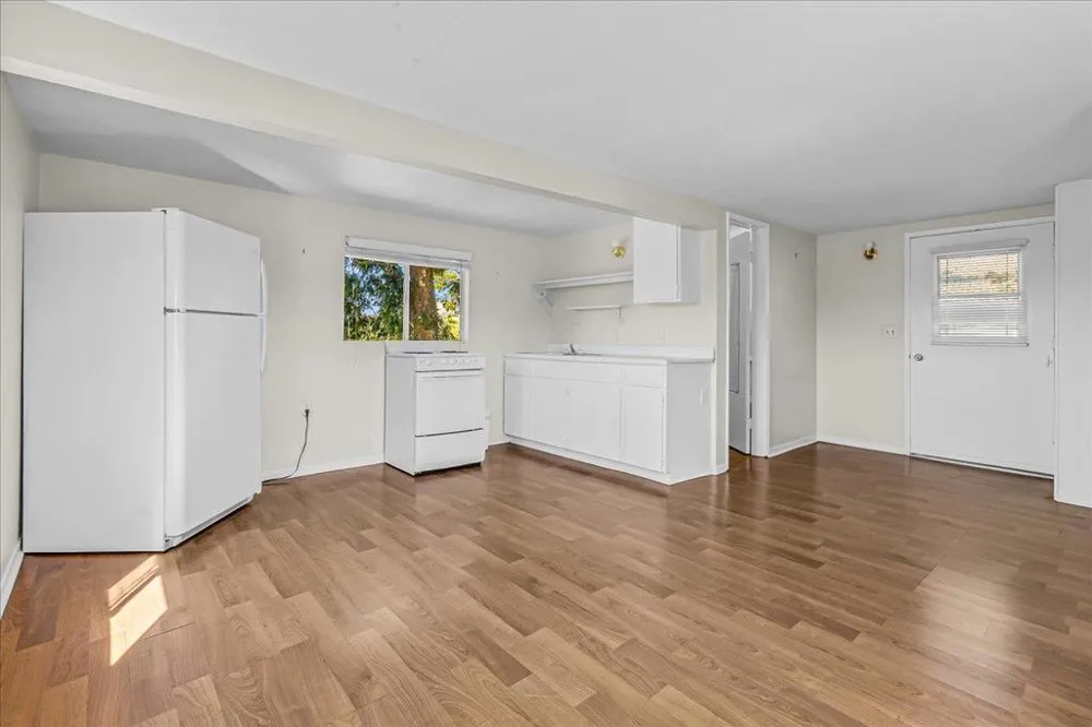 4125 Prunedale Avenue Gilroy, CA 95020