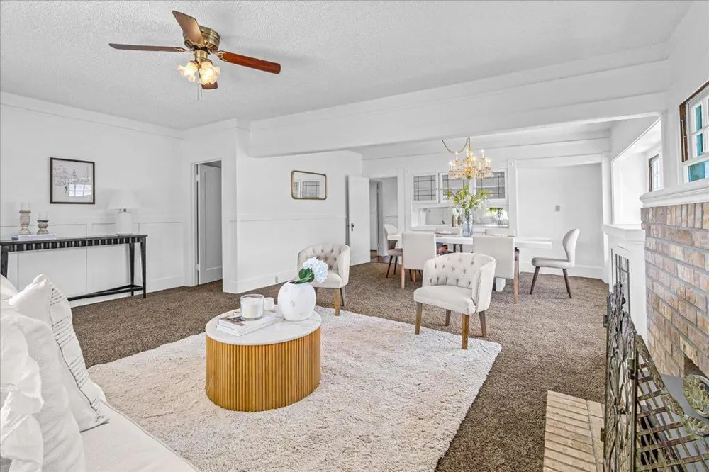 4125 Prunedale Avenue Gilroy, CA 95020