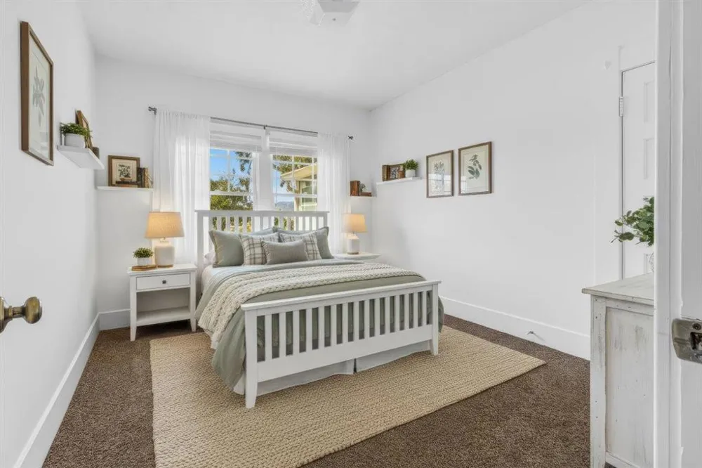 4125 Prunedale Avenue Gilroy, CA 95020