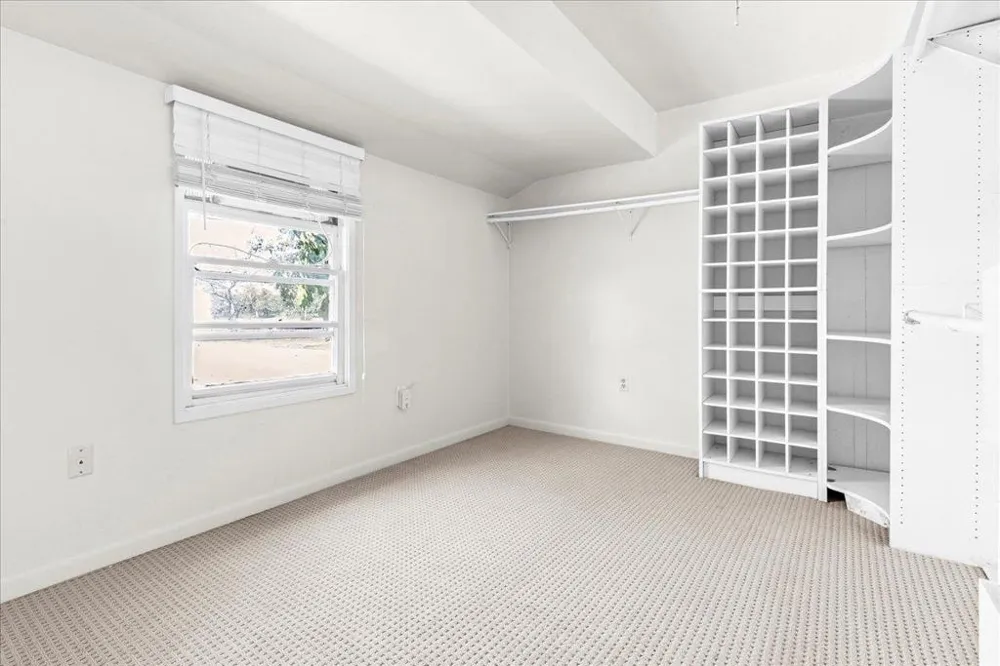 4125 Prunedale Avenue Gilroy, CA 95020