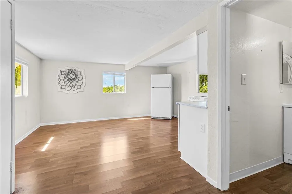 4125 Prunedale Avenue Gilroy, CA 95020