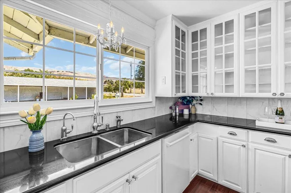 4125 Prunedale Avenue Gilroy, CA 95020