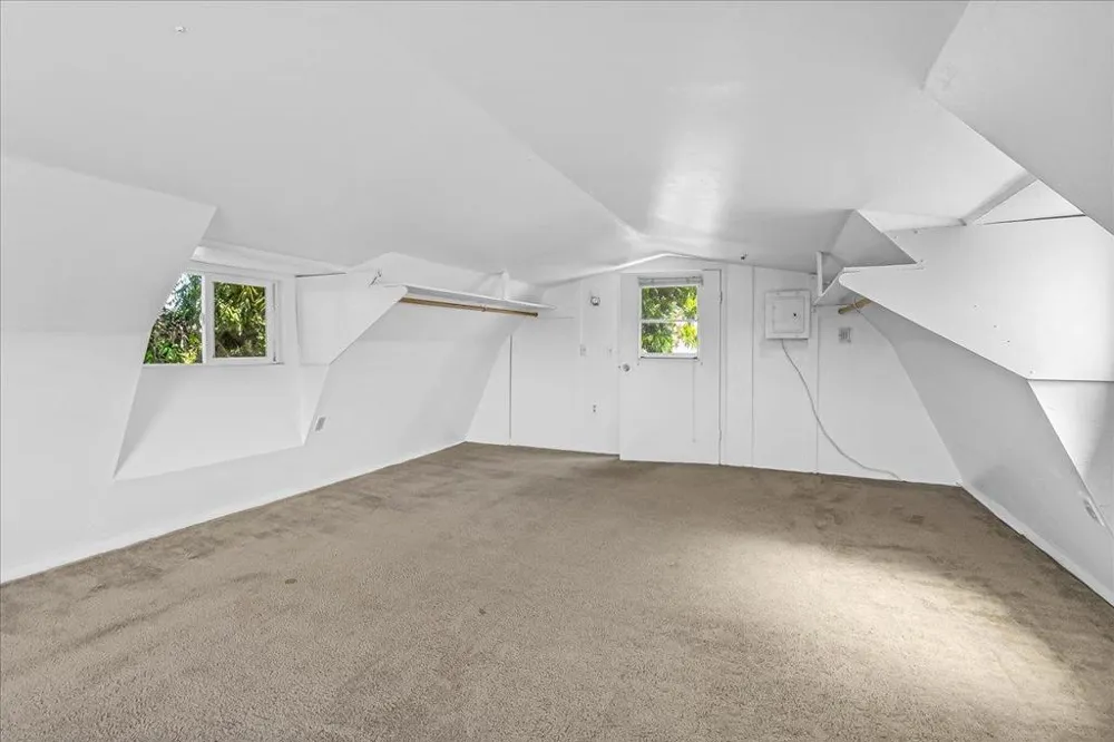 4125 Prunedale Avenue Gilroy, CA 95020