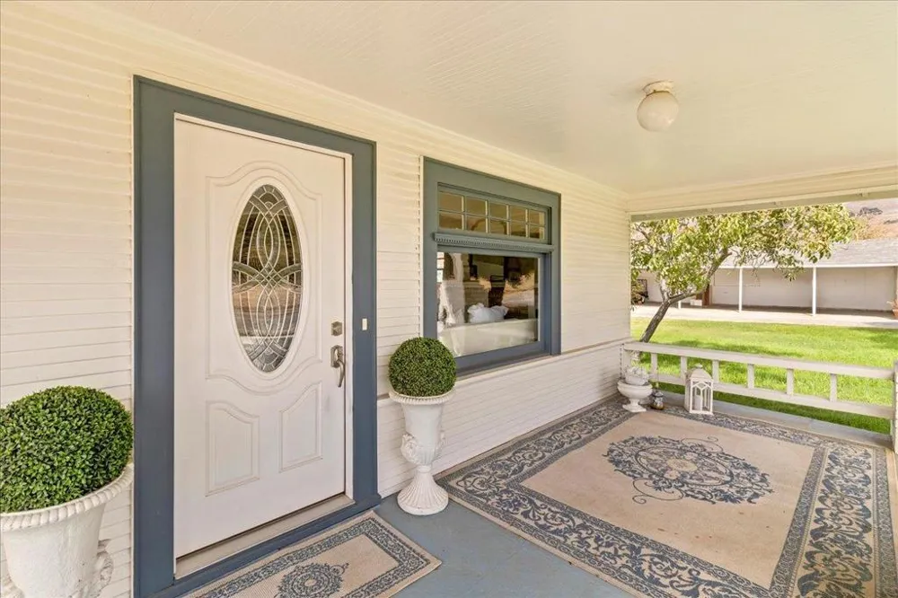 4125 Prunedale Avenue Gilroy, CA 95020