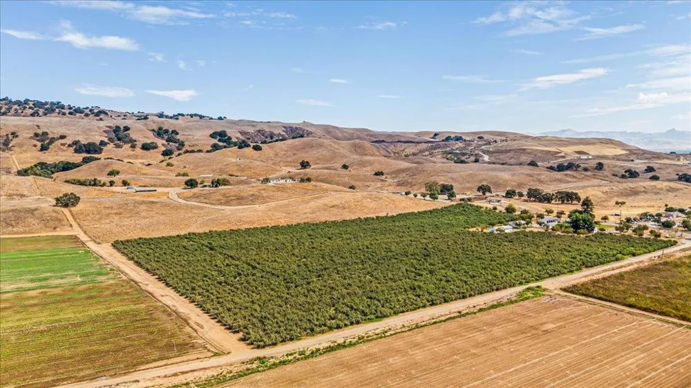4125 Prunedale Avenue Gilroy, CA 95020