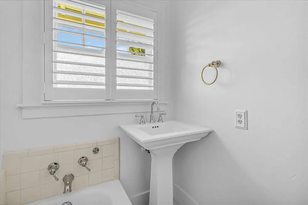 4125 Prunedale Avenue Gilroy, CA 95020