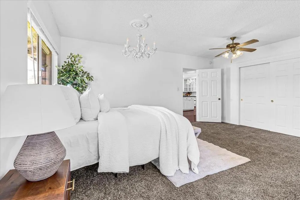 4125 Prunedale Avenue Gilroy, CA 95020