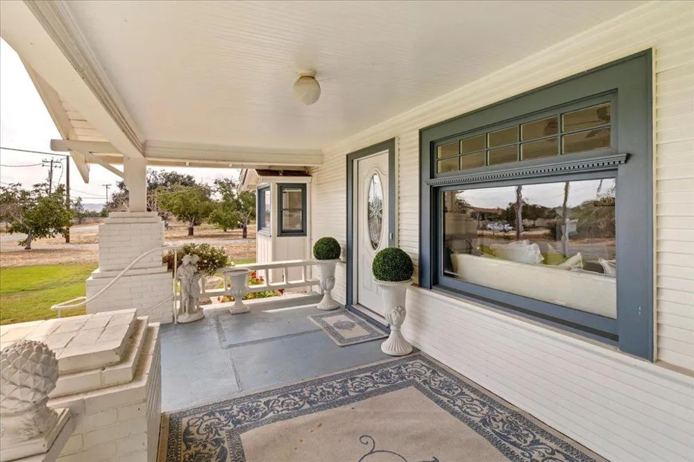 4125 Prunedale Avenue Gilroy, CA 95020