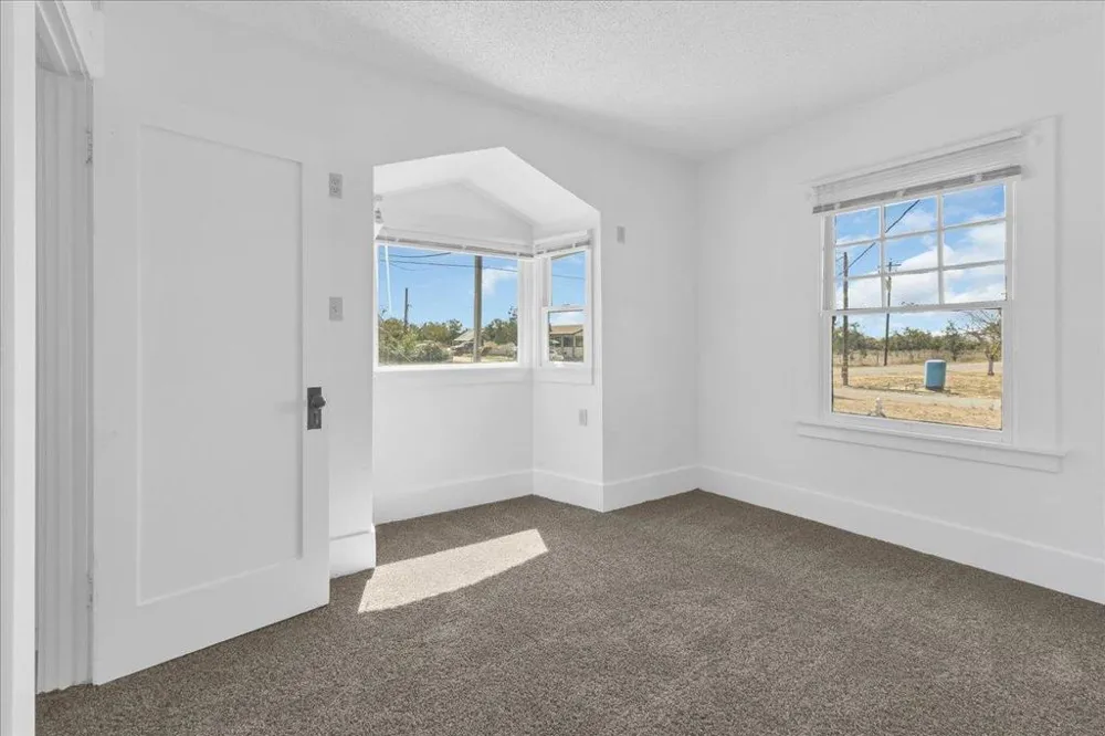 4125 Prunedale Avenue Gilroy, CA 95020