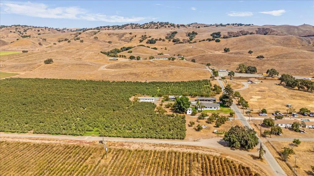 4125 Prunedale Avenue Gilroy, CA 95020