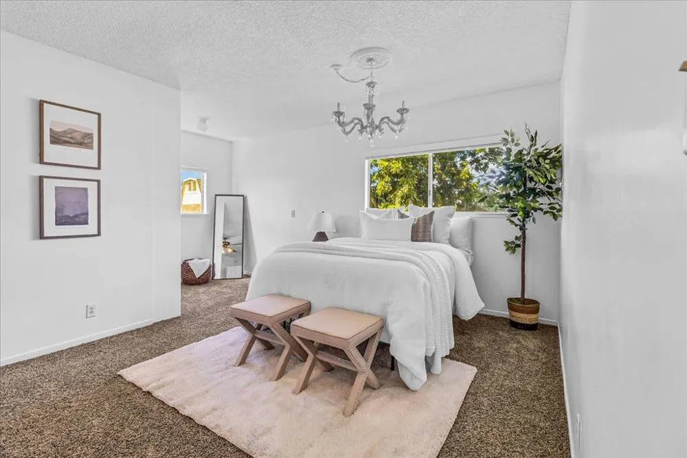 4125 Prunedale Avenue Gilroy, CA 95020
