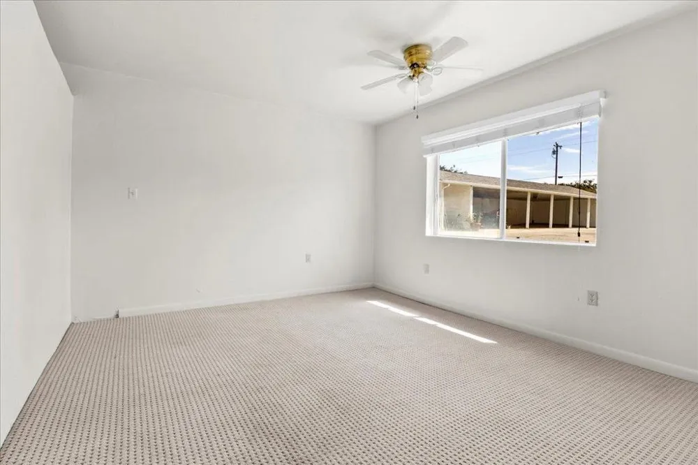 4125 Prunedale Avenue Gilroy, CA 95020