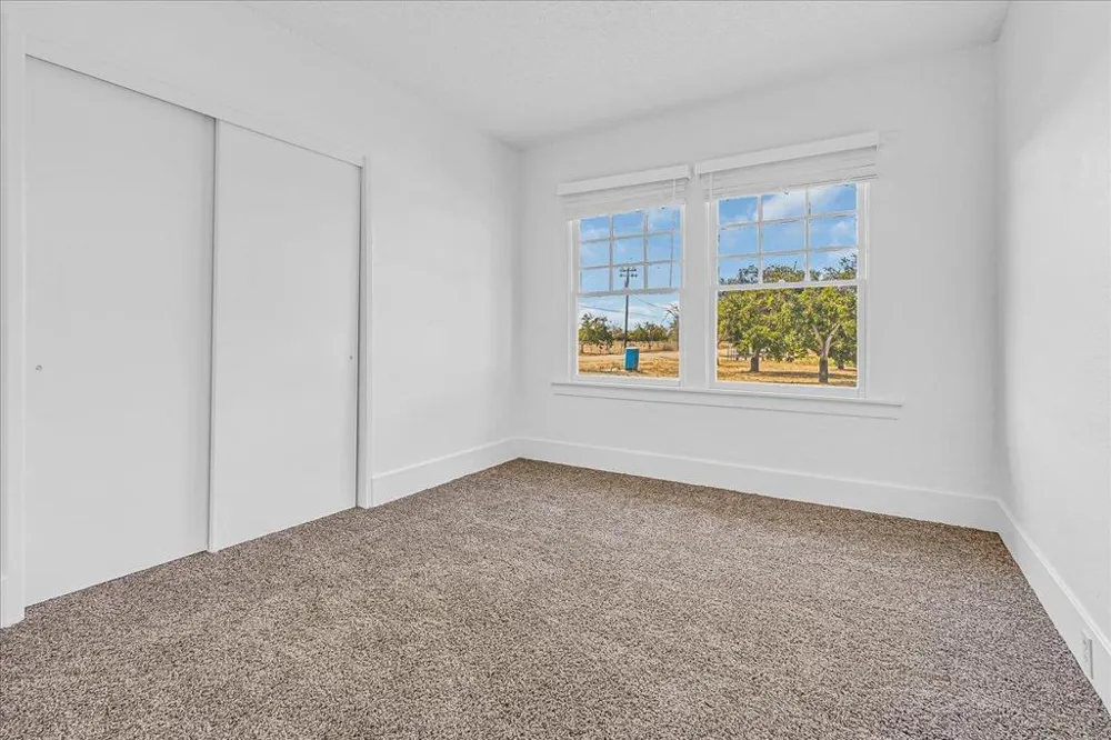 4125 Prunedale Avenue Gilroy, CA 95020