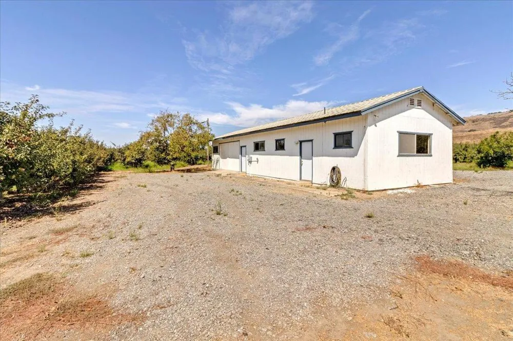 4125 Prunedale Avenue Gilroy, CA 95020