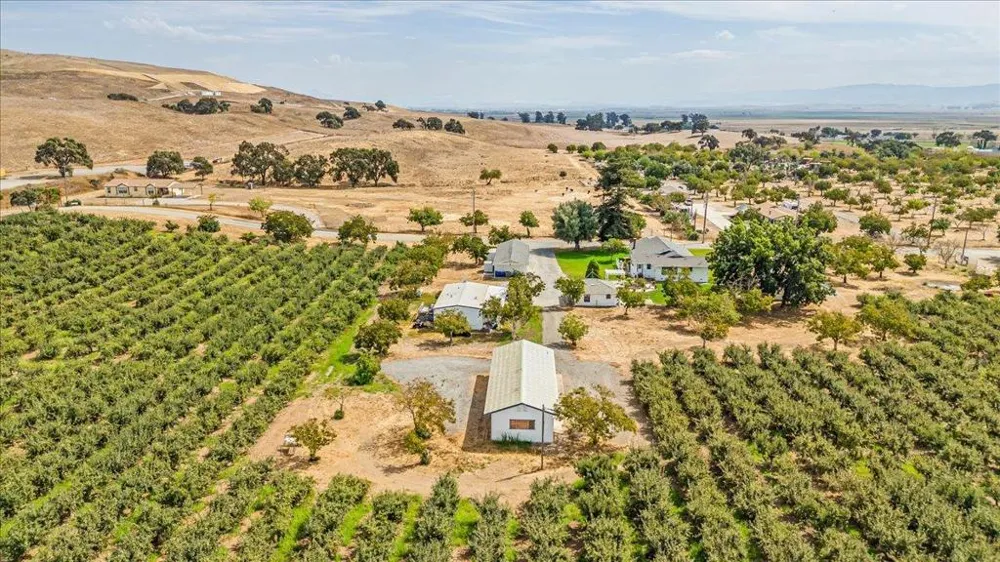 4125 Prunedale Avenue Gilroy, CA 95020