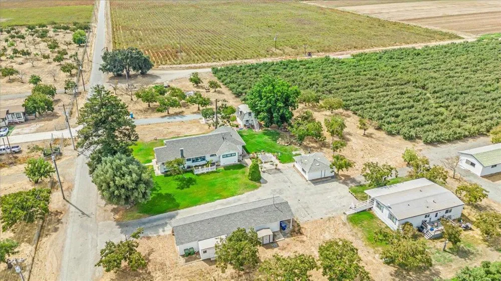 4125 Prunedale Avenue Gilroy, CA 95020