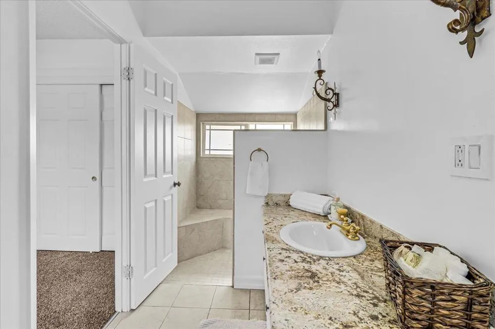 4125 Prunedale Avenue Gilroy, CA 95020