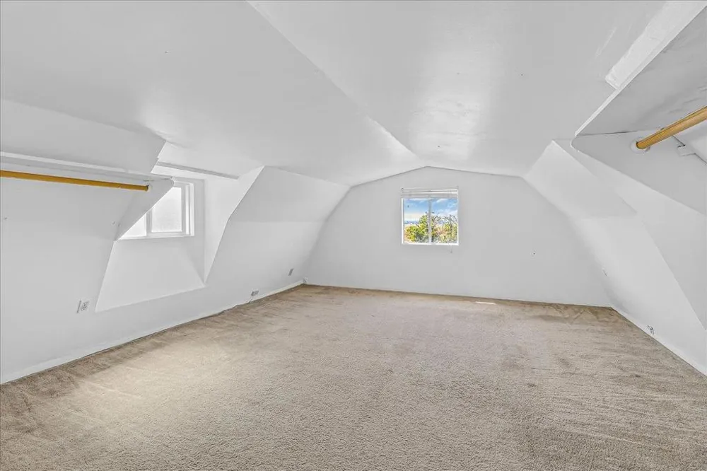 4125 Prunedale Avenue Gilroy, CA 95020