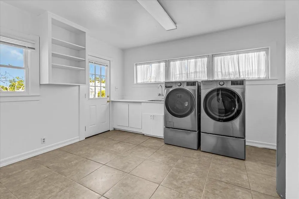4125 Prunedale Avenue Gilroy, CA 95020