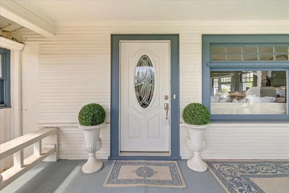 4125 Prunedale Avenue Gilroy, CA 95020