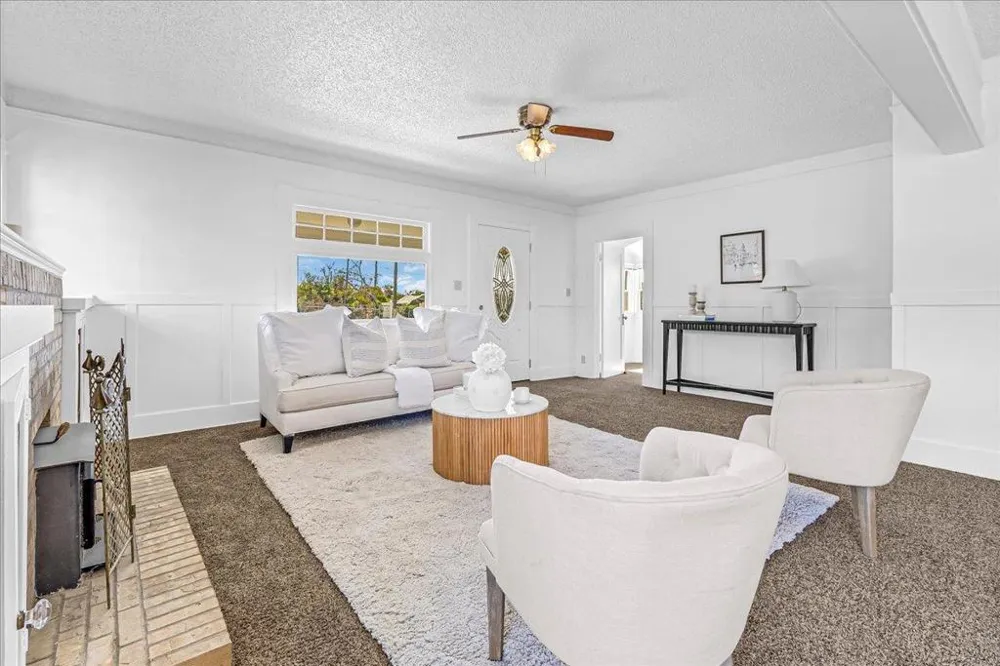 4125 Prunedale Avenue Gilroy, CA 95020